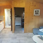Batory Prázdninový dům Pobierowo