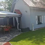 Prázdninový dům Batory Pobierowo