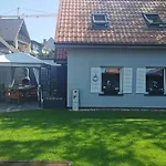 Batory * Pobierowo