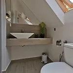 Prázdninový dům Batory *