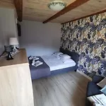 Batory Prázdninový dům *