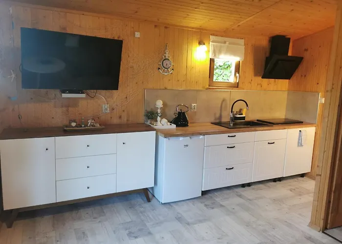 Batory * 波别罗沃