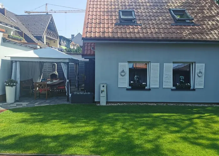 Batory * 波别罗沃