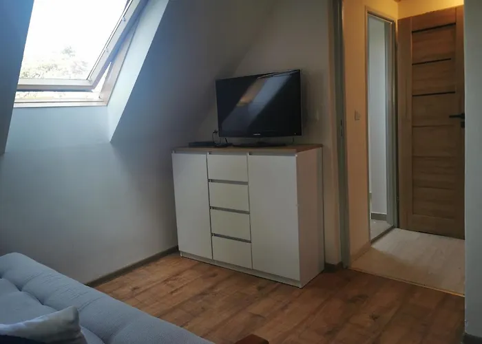 Batory * 波别罗沃