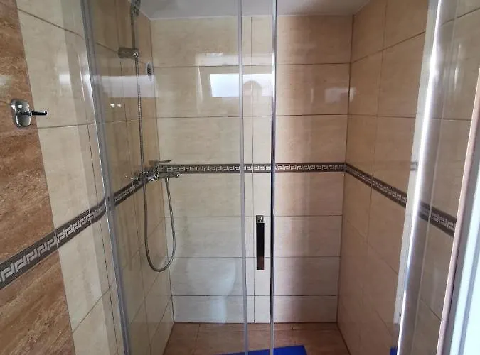 度假居 Batory 波别罗沃