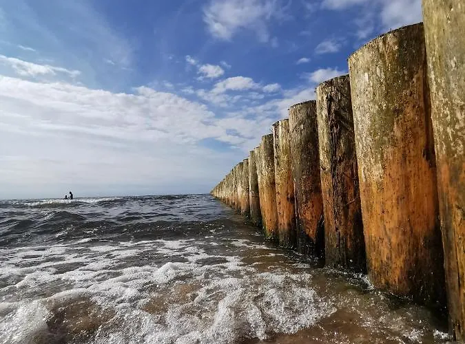 Batory * 波别罗沃