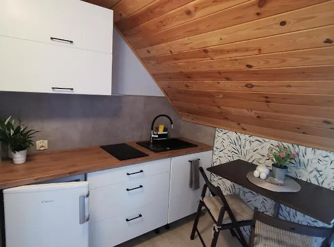 Batory * 波别罗沃